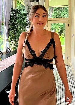 Anna Lise Conroy